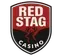 redstag-online.top